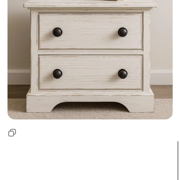 Sorel explore Joan boot. Size 9 - Picture 6 of 8